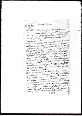 Fotogramma B 1