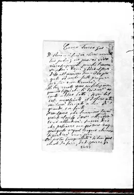 Fotogramma B 3