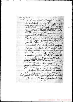 Fotogramma B 5
