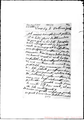 Fotogramma C 1