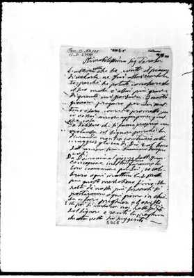 Fotogramma C 5
