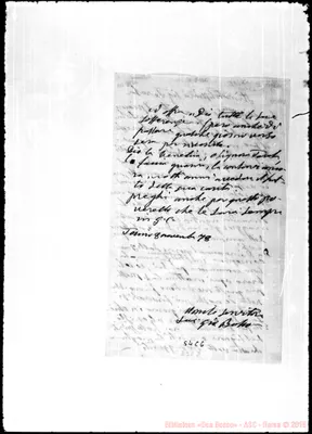 Fotogramma C 6