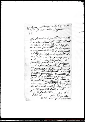 Fotogramma C 11