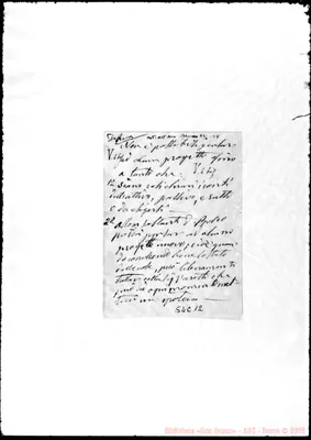 Fotogramma C 12