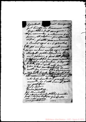 Fotogramma D 3