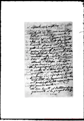 Fotogramma D 11