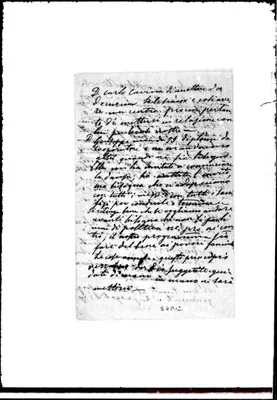 Fotogramma D 12