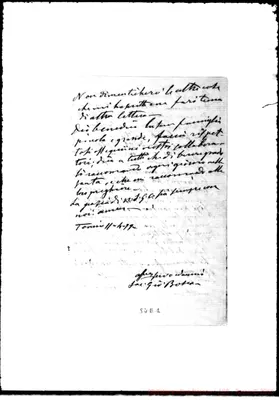 Fotogramma E 1