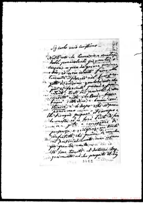 Fotogramma E 2