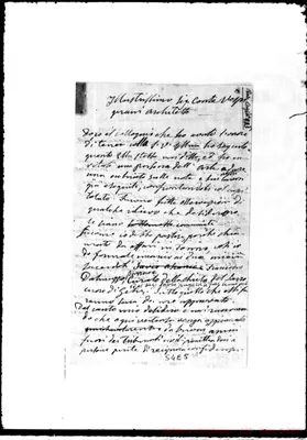 Fotogramma E 5