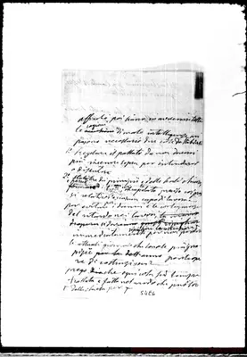 Fotogramma E 6
