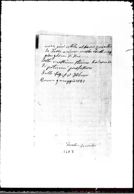 Fotogramma E 7