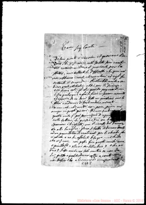 Fotogramma E 8