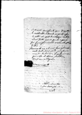 Fotogramma E 9
