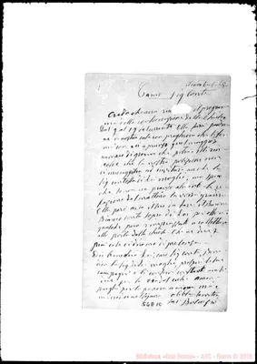 Fotogramma E 10