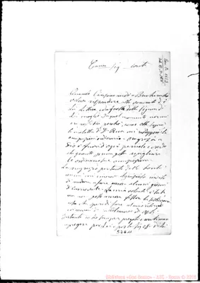 Fotogramma E 11