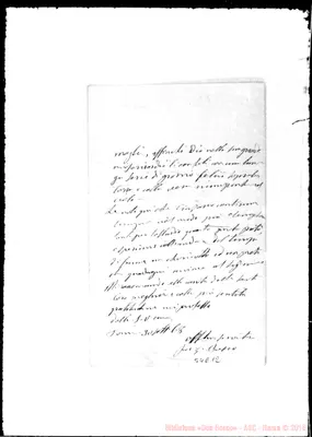 Fotogramma E 12