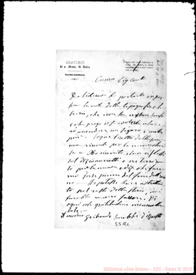 Fotogramma A 1