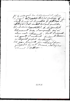 Fotogramma A 11