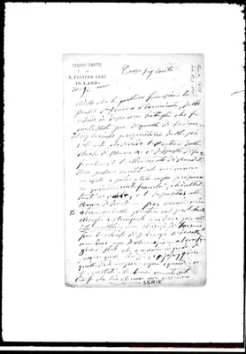 Fotogramma A 12