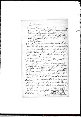 Fotogramma B 1