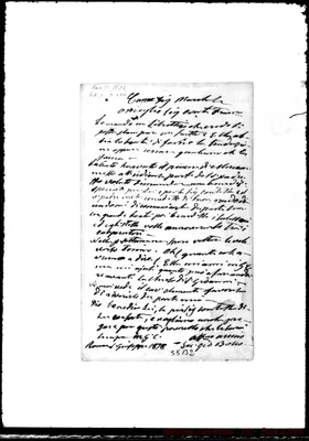 Fotogramma B 2