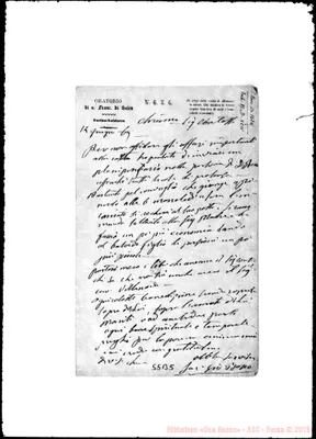 Fotogramma B 5