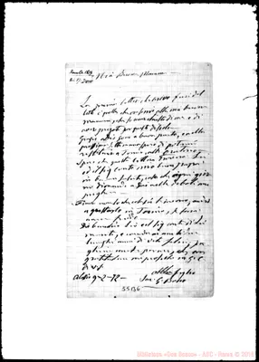 Fotogramma B 6