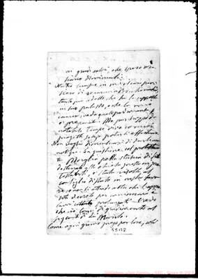 Fotogramma B 8