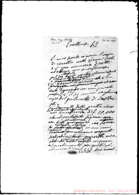 Fotogramma B 10
