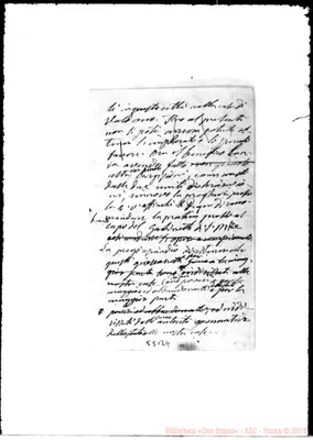 Fotogramma B 11