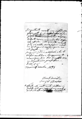 Fotogramma B 12