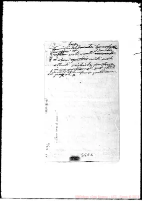 Fotogramma C 1