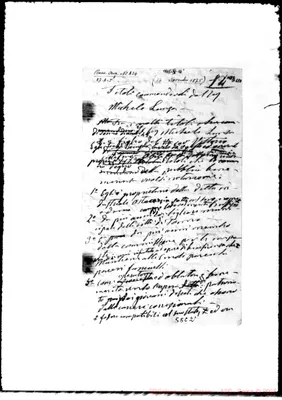 Fotogramma C 2