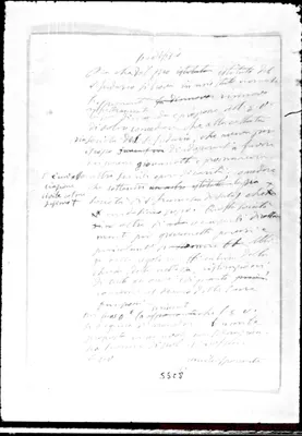 Fotogramma C 8