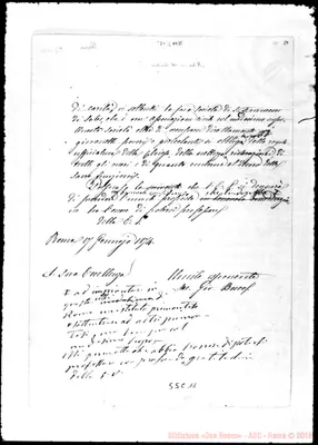 Fotogramma C 11