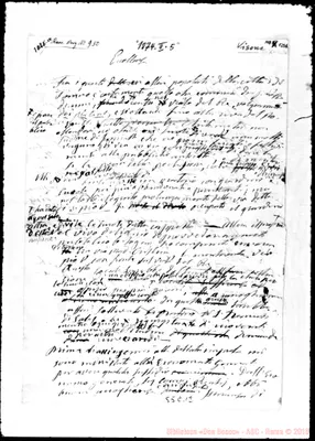 Fotogramma C 12