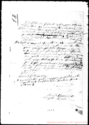 Fotogramma D 1
