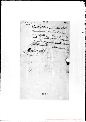 Fotogramma D 6