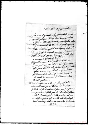 Fotogramma D 10