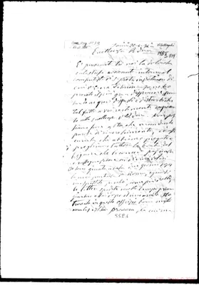 Fotogramma E 1