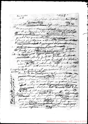 Fotogramma E 5