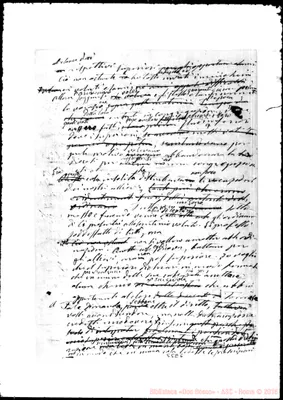 Fotogramma E 6