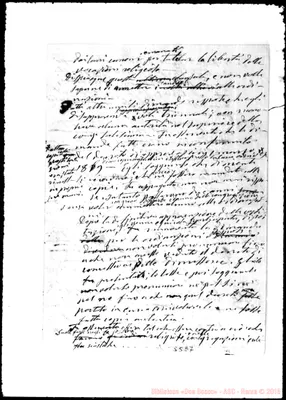 Fotogramma E 7