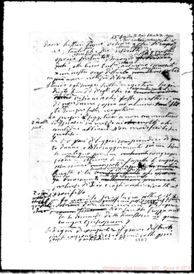 Fotogramma E 8