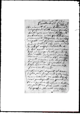 Fotogramma E 9