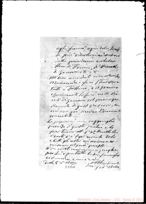 Fotogramma E 10