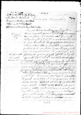 Fotogramma E 11