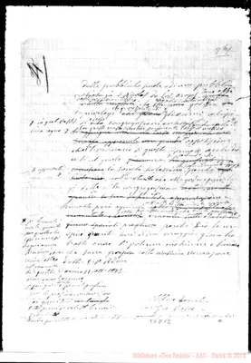 Fotogramma E 12