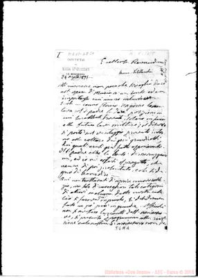Fotogramma A 1